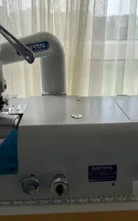 چرخ لویس نازک کاری چرم