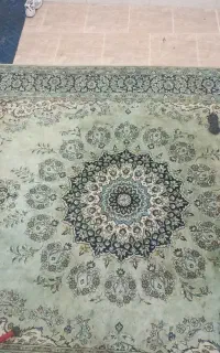 لوازم خانه