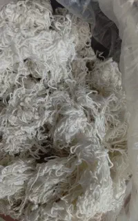 نخ گونی آرد