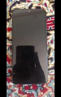 شیائومی نوت 11pro نیاز به السیدی