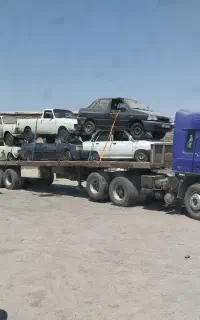 خودرو  فرسوده