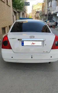 mwm530
