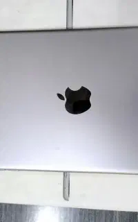 iPad 4mini