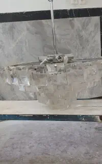 لوستر