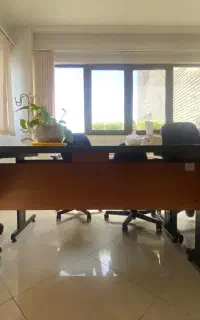 میز مطالعه