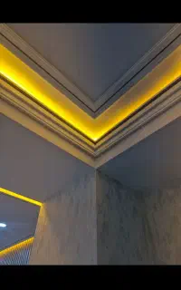 درخواست بنای گچکار کار کنترات اراک