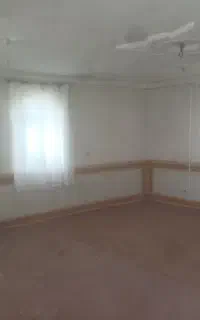 رهن واجاره منزل