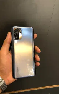 Note10 128g