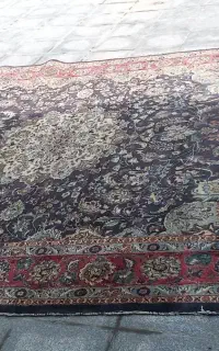 فرش
