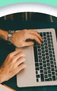 انجام امورات تایپی و پاورپوینت