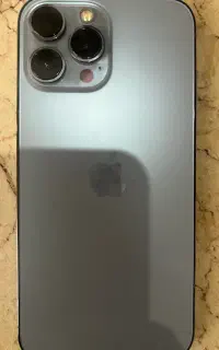 موبایل اپل