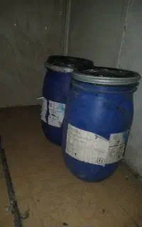 2عدد دبه