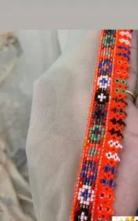 کریشی