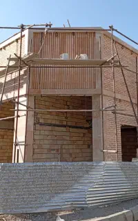 نماکار