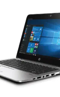 لپتاپ 820 HP EliteBook  اچ پی الیت بوک ۱۲.۵ اینچی