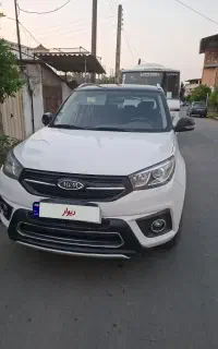 فروش ایکس ۳۳s مدل ۹۸
