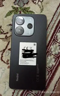 نوت 14
