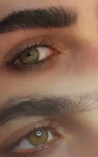 میکروبلیدینگ/دخترانه/اصفهان