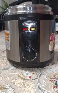 پلوپز