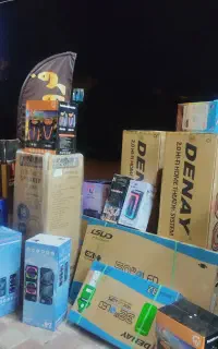 فروش اقساطی