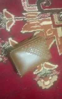 کیف فروشی