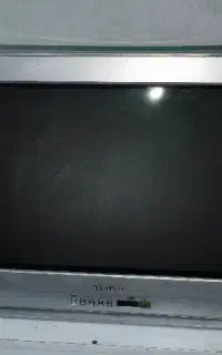 تلویزیون ۲۱سامسونگ