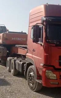 حمل بار کمرشکن