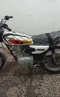 موتور