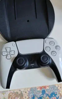 دسته ps5 فابریک