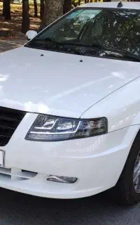 سورن پلاس