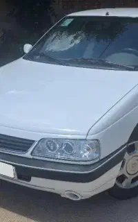 ۴۰۵ slx