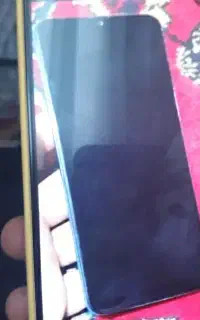 ای گوشی با ای قاب