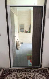 دروپنجره