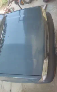 سلام پراید خوش قیمت هیچ جا گیرنمیاد