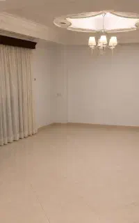فروش آپارتمان۱۰۴متری ویلا شهر