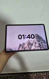 Xiaomi pad 7 با گارانتی