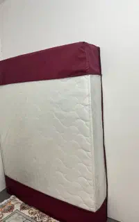 تشک کامفورت (رویال) دونفره