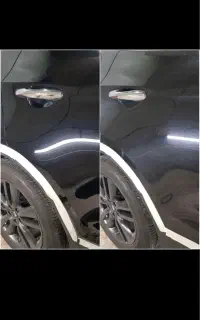 ریکاوری پالیش خودرو فقط 1800در محل شما