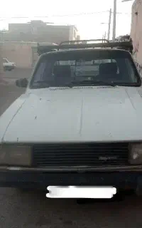 وانت مدل 85 بیرنگ