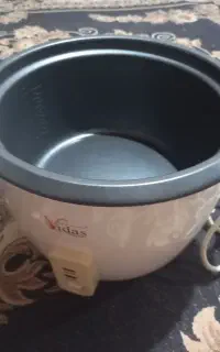 پلوپز وپخارپز ویداس