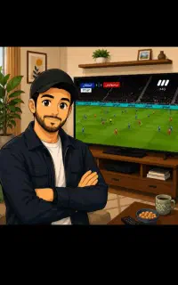 نصب تلویزیون و تنظیم/رفع قطعی سیم آنتن پردیس رودهن