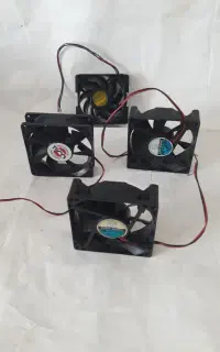 فن کامپیوتر