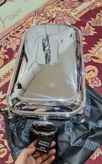 سلام سوفله خوری ۲عدد۴۲۰۰۰۰۰۰