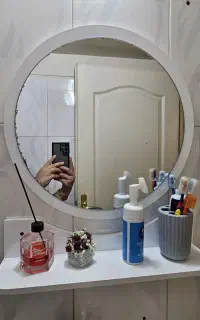 آینه