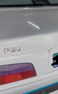 نقاشی ماشین