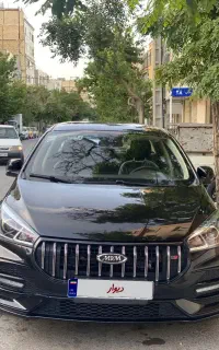 اریزو ۵ اف ال fl