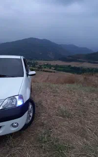 L90 مدل ۹۵