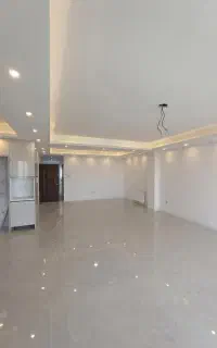 ۳ خواب/کلید اول/تکولحدی