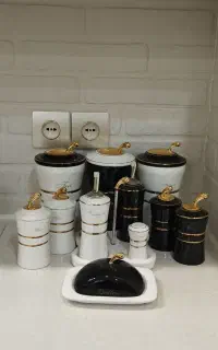 پاسماوری چینی