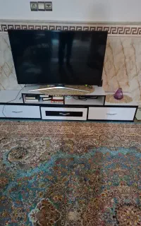 میز تلوزیون